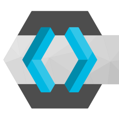 A picture containing text, businesscard, vector graphics
Description automatically generated